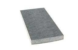 Filtre, air de l'habitacle BOSCH 1 987 432 410
