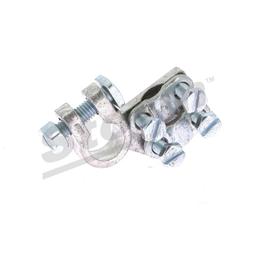 Cosse de batterie STORM QUALITY PARTS 51020