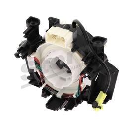 Ressort tournant, Airbag STORM QUALITY PARTS 8102005