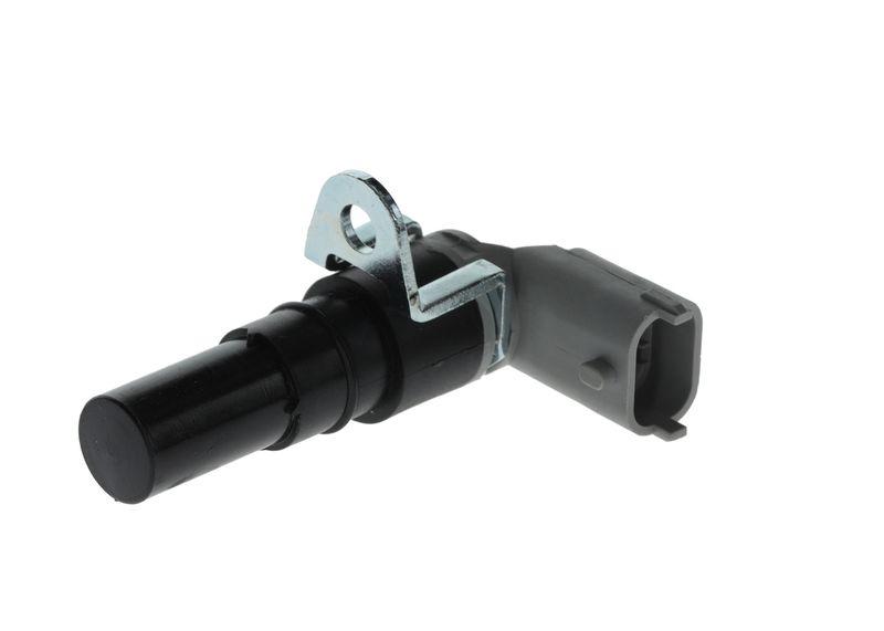 Capteur d'angle, vilebrequin BOSCH 0 986 280 733