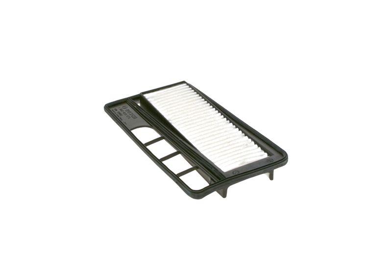Filtre à air BOSCH 1 987 429 173