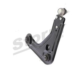 Bras de liaison, suspension de roue STORM QUALITY PARTS 41057
