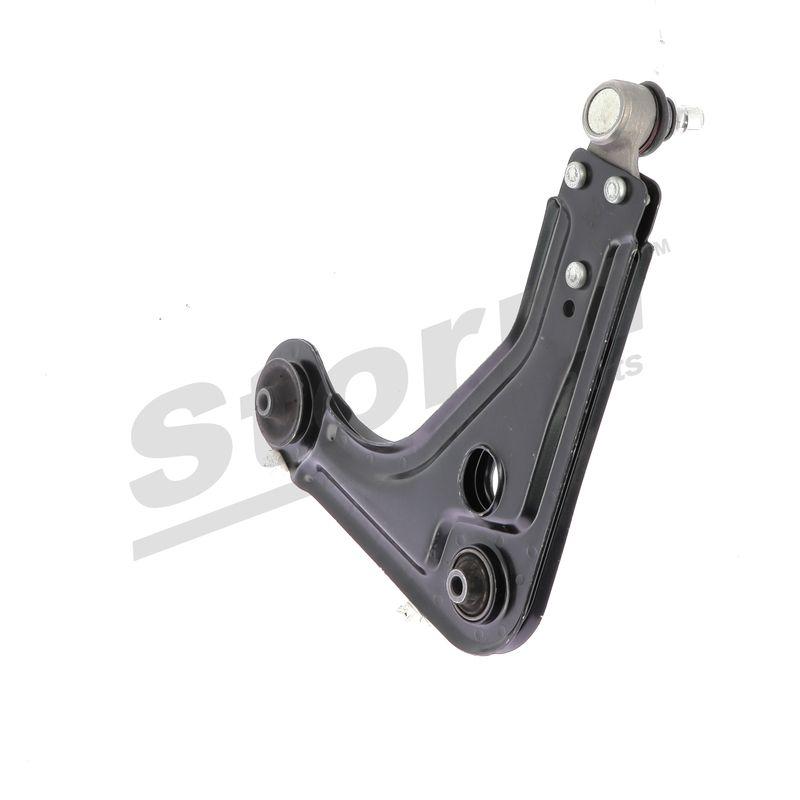 Bras de liaison, suspension de roue STORM QUALITY PARTS 41057