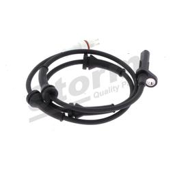 Capteur, vitesse de roue STORM QUALITY PARTS 888029