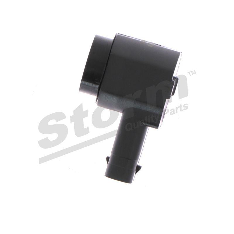 Capteur, aide au stationnement STORM QUALITY PARTS 399230
