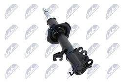 Amortisseur NTY A-NS-044