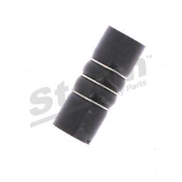 Gaine de suralimentation STORM QUALITY PARTS 113850