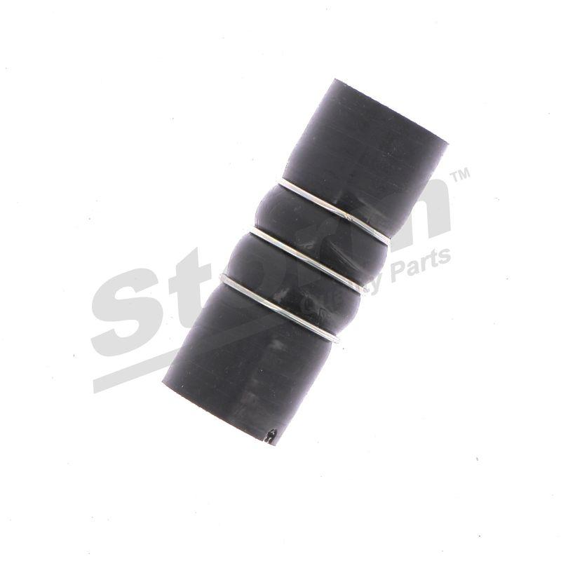 Gaine de suralimentation STORM QUALITY PARTS 113850