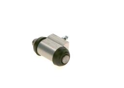 Cylindre de roue BOSCH F 026 002 028