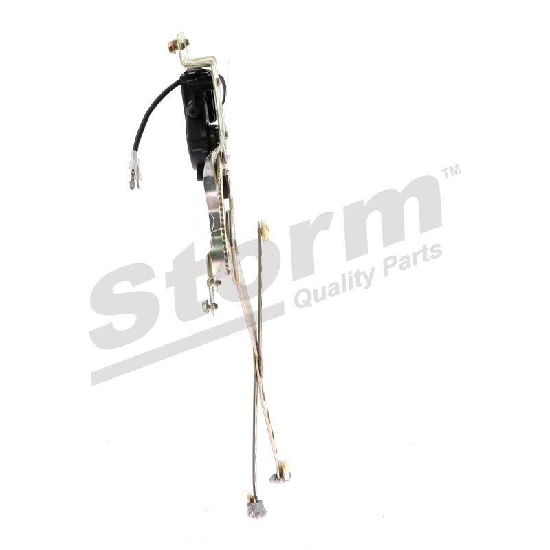 Lève-vitre STORM QUALITY PARTS 64078