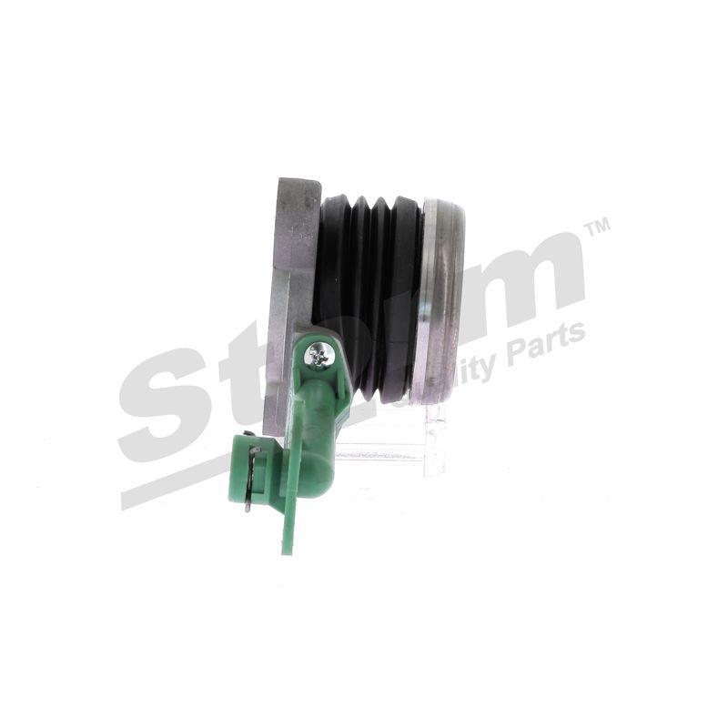 Butée hydraulique, embrayage STORM QUALITY PARTS 9962