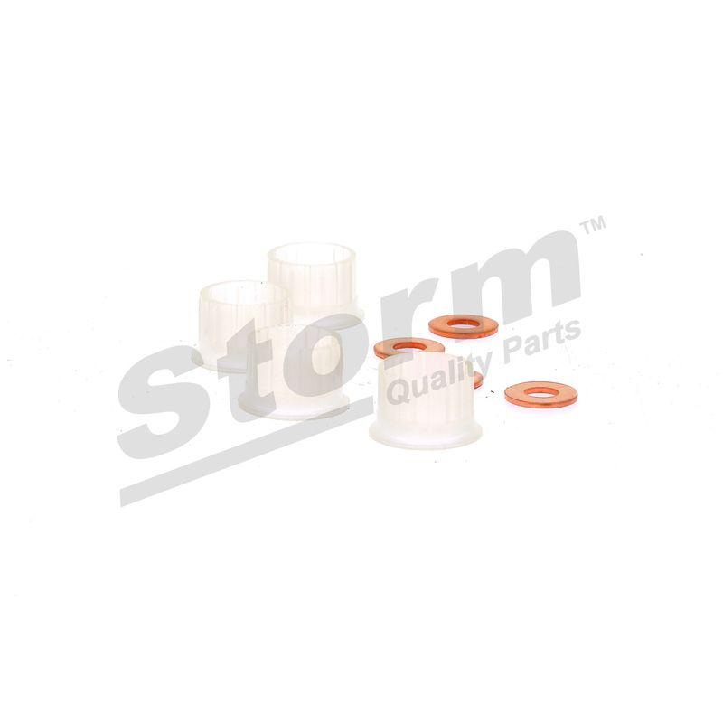 Kit de joints, injecteur STORM QUALITY PARTS STO460005