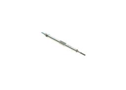 Bougie de préchauffage BOSCH 0 250 623 006
