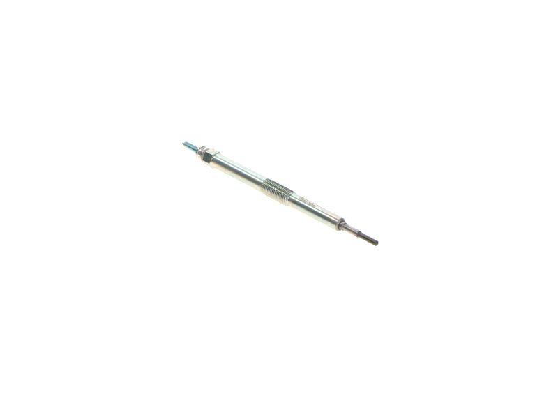 Bougie de préchauffage BOSCH 0 250 623 006