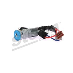 Fermeture-volant STORM QUALITY PARTS 27026