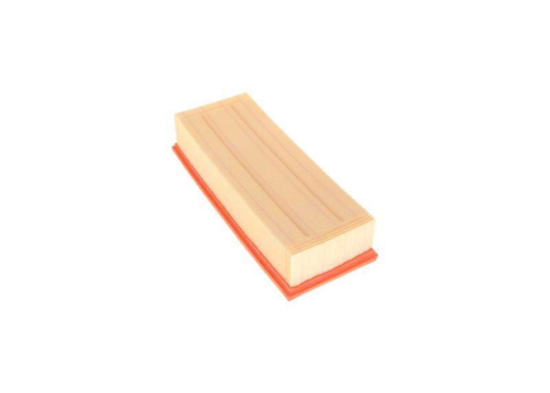 Filtre à air BOSCH 1 987 429 404