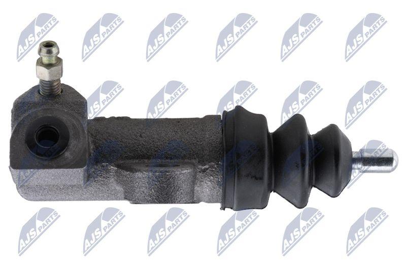 Cylindre récepteur, embrayage NTY NSW-NS-001