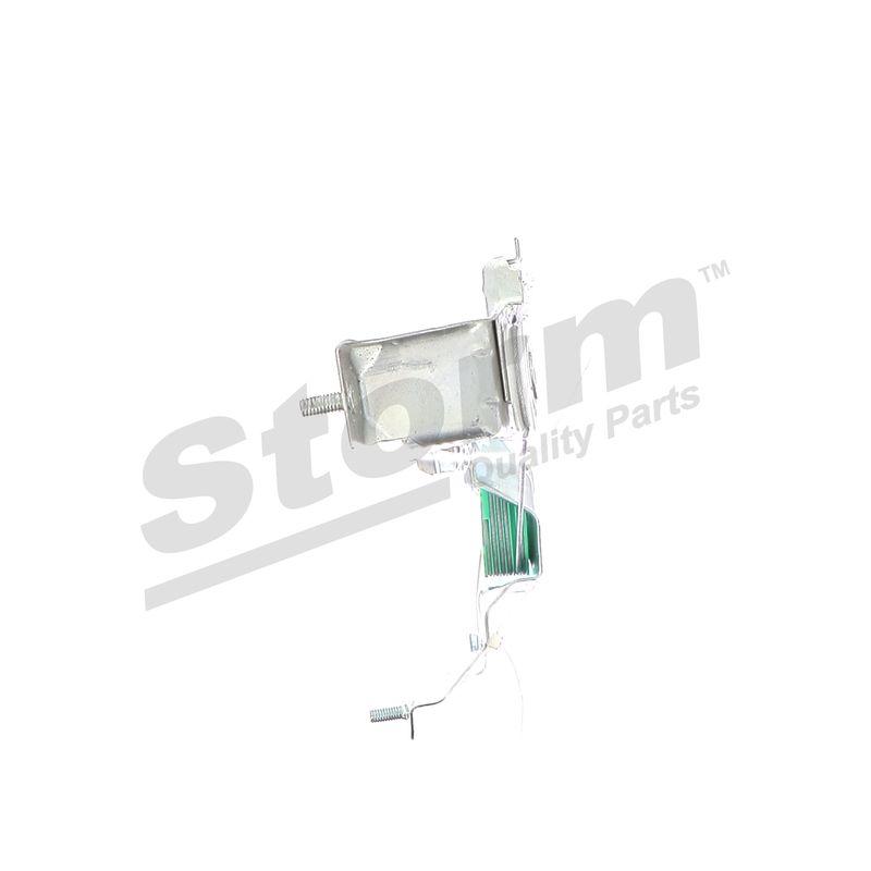 Lève-vitre STORM QUALITY PARTS 8787502