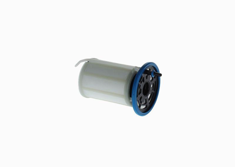 Filtre à carburant BOSCH F 026 402 286
