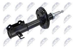 Amortisseur NTY A-PL-039