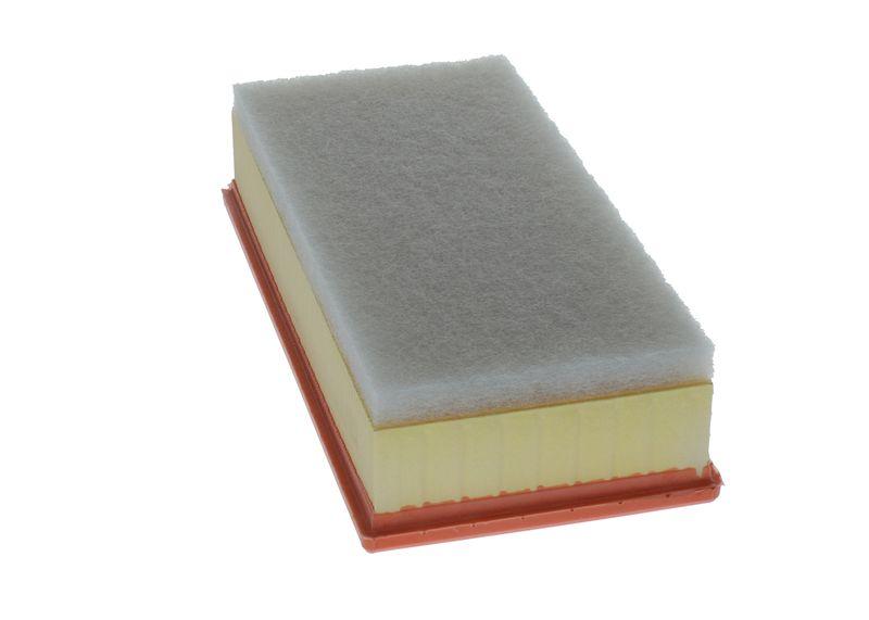 Filtre à air BOSCH F 026 400 100