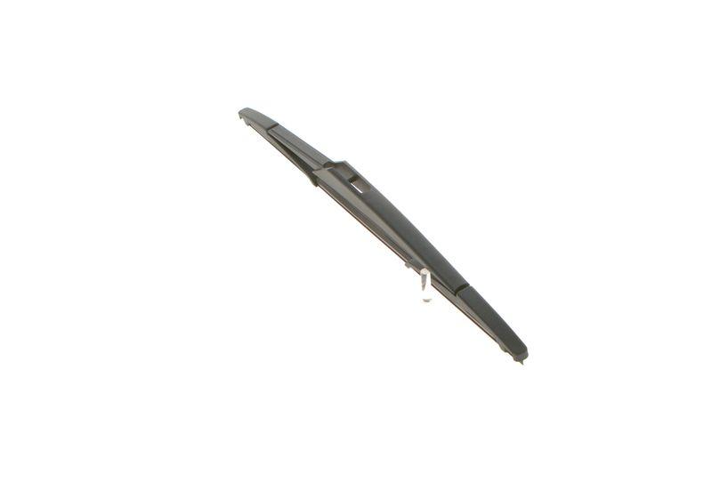 Balai d'essuie-glace BOSCH 3 397 011 953
