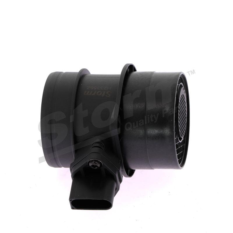 Débitmètre de masse d'air STORM QUALITY PARTS 399013