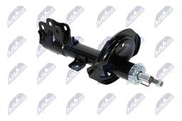 Amortisseur NTY A-CT-050