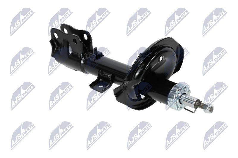 Amortisseur NTY A-CT-050