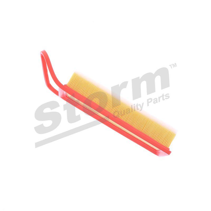 Filtre à air STORM QUALITY PARTS 7468