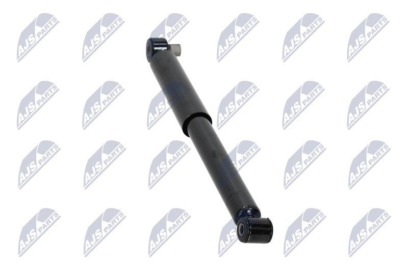Amortisseur NTY A-FR-027