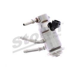Module de dosage, injection d'urée STORM QUALITY PARTS 841802