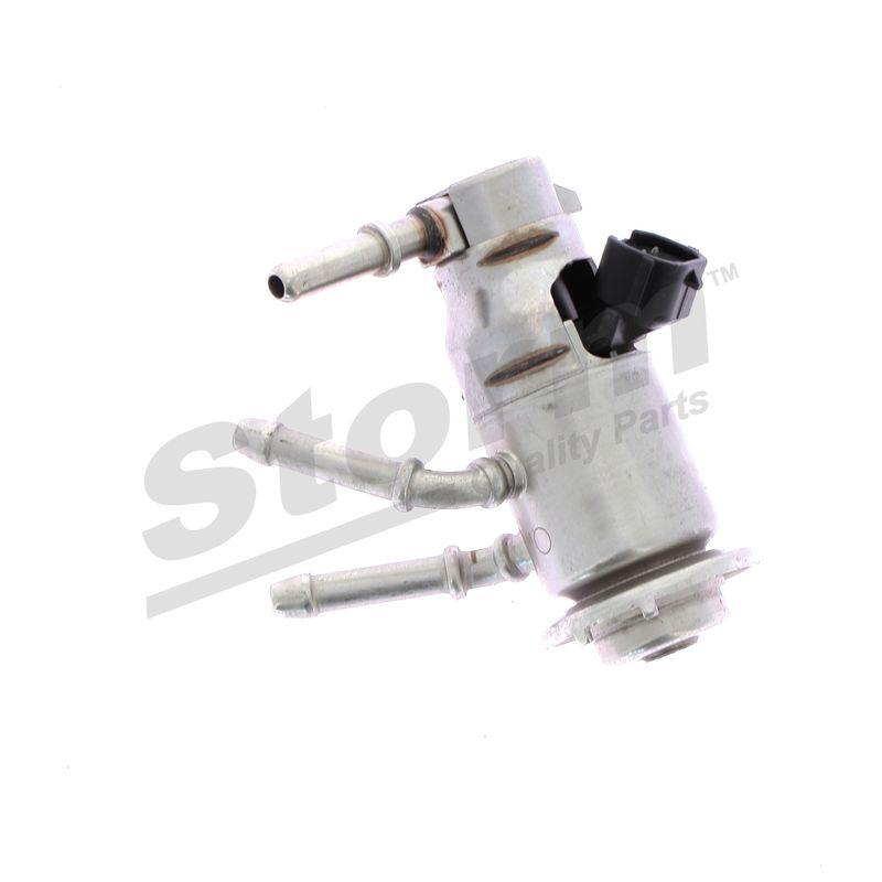 Module de dosage, injection d'urée STORM QUALITY PARTS 841802
