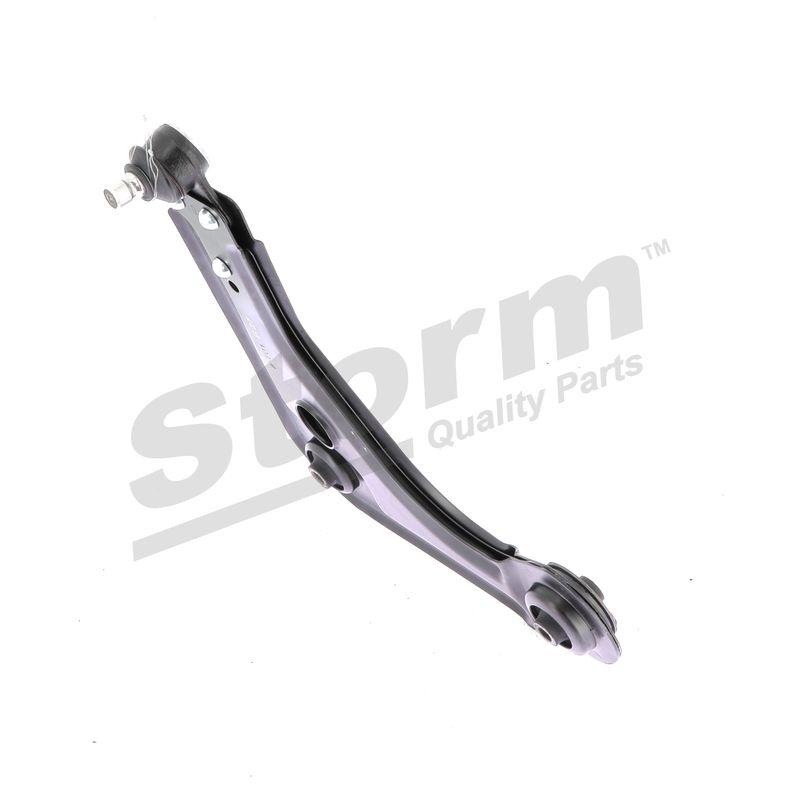Bras de liaison, suspension de roue STORM QUALITY PARTS 41053