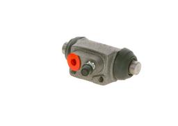 Cylindre de roue BOSCH F 026 002 581