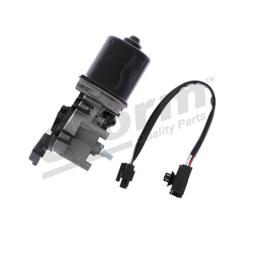 Moteur d'essuie-glace STORM QUALITY PARTS 8111001