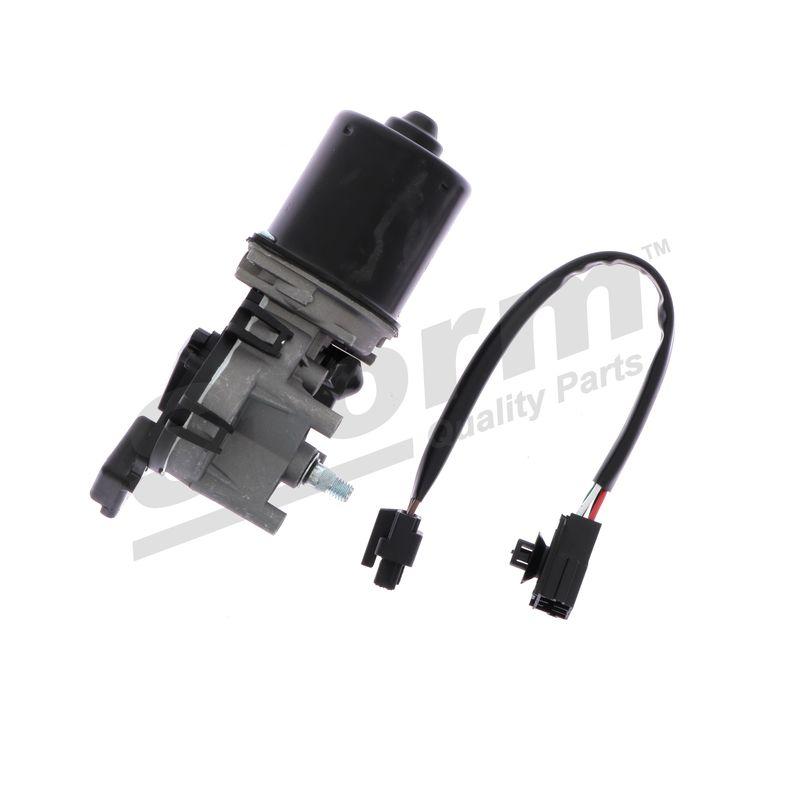 Moteur d'essuie-glace STORM QUALITY PARTS 8111001