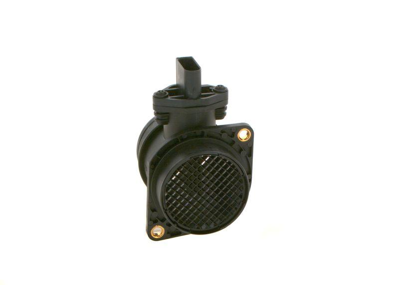 Débitmètre de masse d'air BOSCH 0 280 218 03F