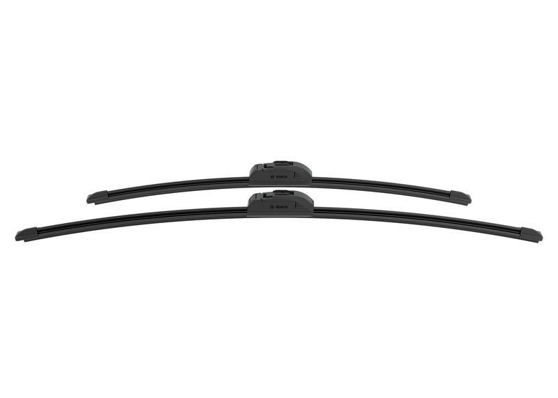 Balai d'essuie-glace BOSCH 3 397 007 706