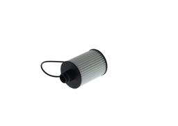 Filtre à huile BOSCH F 026 407 335