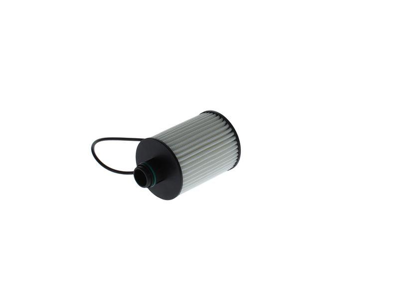 Filtre à huile BOSCH F 026 407 335