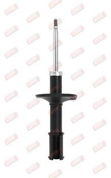Amortisseur LTM D28164