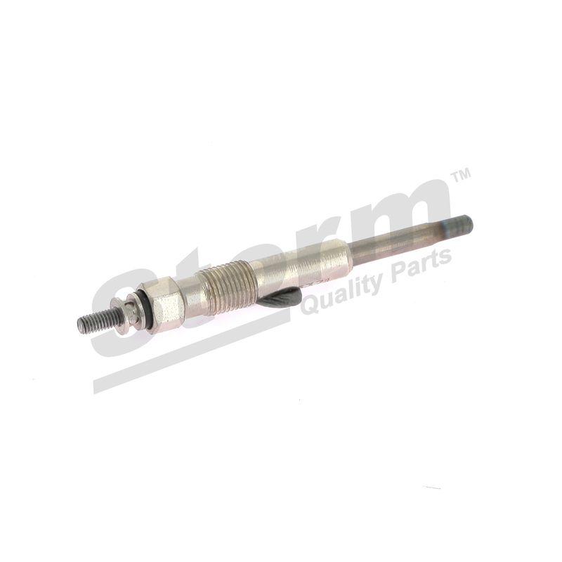 Bougie de préchauffage STORM QUALITY PARTS 526371
