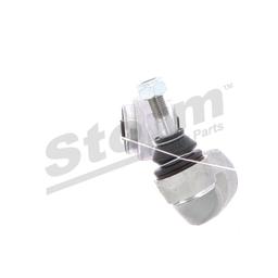Bras de liaison, suspension de roue STORM QUALITY PARTS 16055