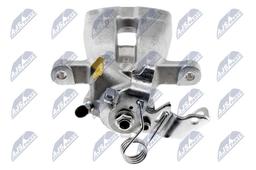 Étrier de frein NTY HZT-PL-007