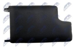 Accoudoir NTY EZC-BM-078