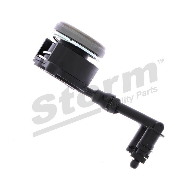 Butée hydraulique, embrayage STORM QUALITY PARTS 9991