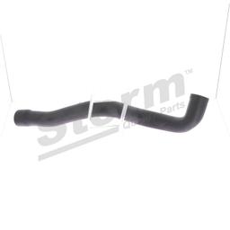 Gaine de suralimentation STORM QUALITY PARTS 124160