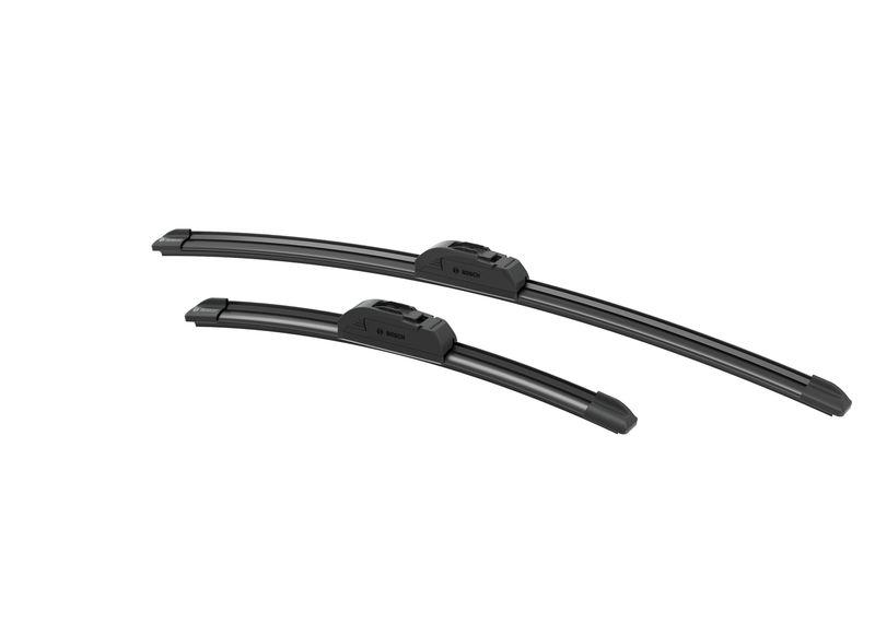 Balai d'essuie-glace BOSCH 3 397 007 589