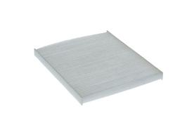 Filtre, air de l'habitacle BOSCH 1 987 435 151